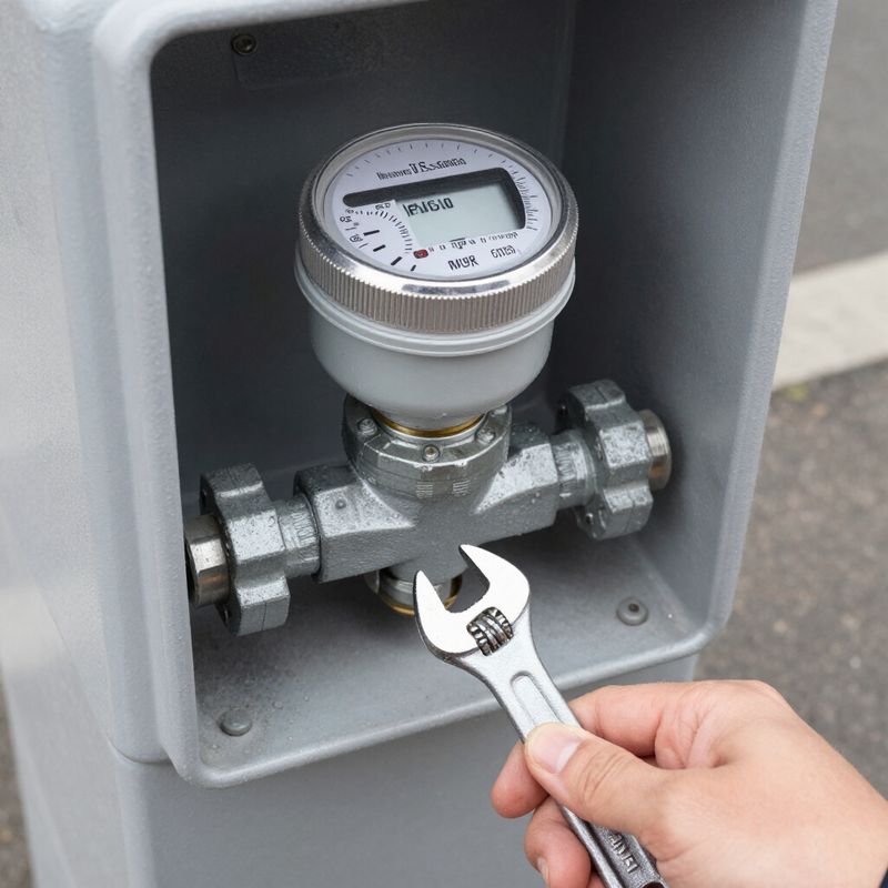 Drain cleaning in Costa Mesa