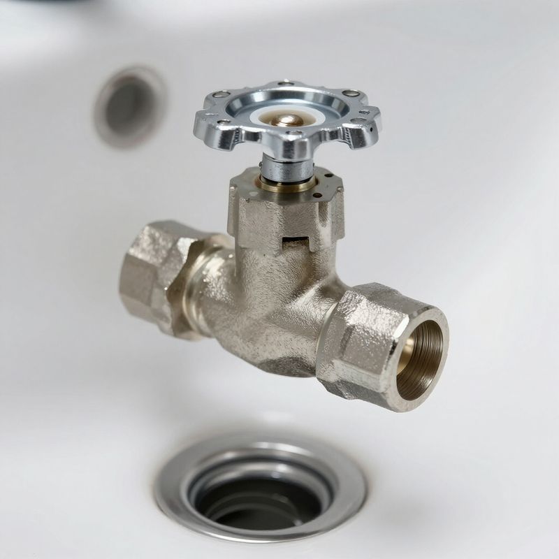 A Plumbing Walkthrough Checklist: A Costa Mesa Guide