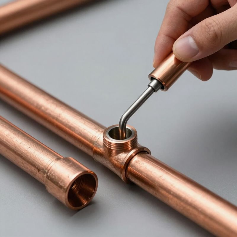 Sewer & Pipe Services in Costa Mesa