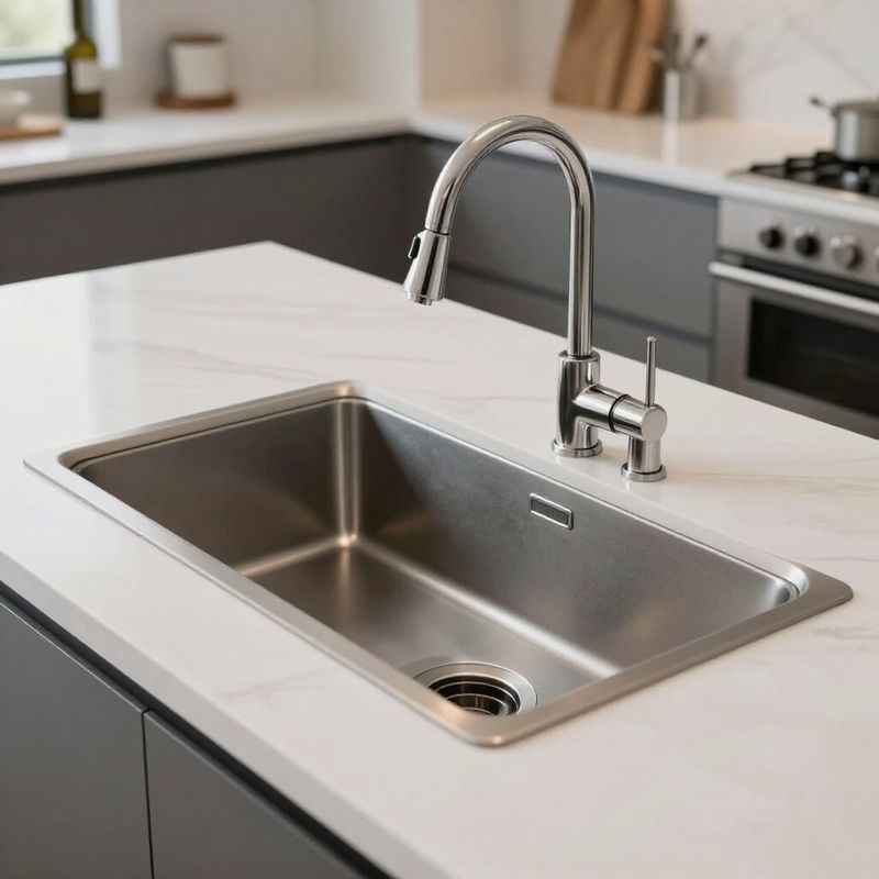 Dishwasher Leaking: A Costa Mesa Fix